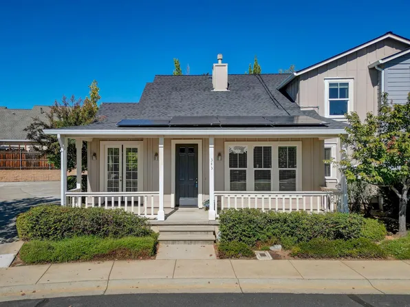 343 Fieldstone Dr, Murphys, CA 95247