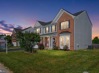264 N Field Way, Centreville, MD 21617