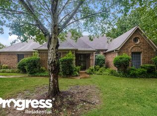 315 S Sanga Rd, Cordova, TN 38018