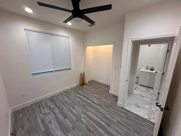 299 W Colony Rd — Photo 5