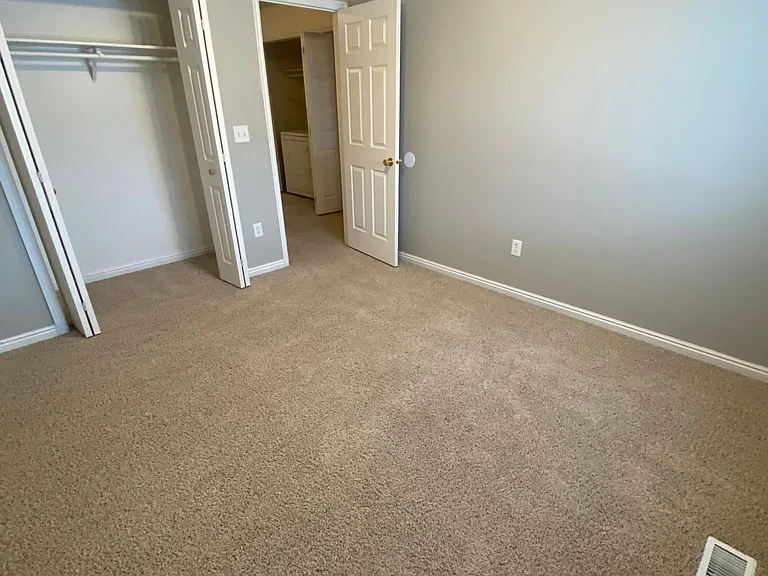 16 Sunflower Rd — Photo 27