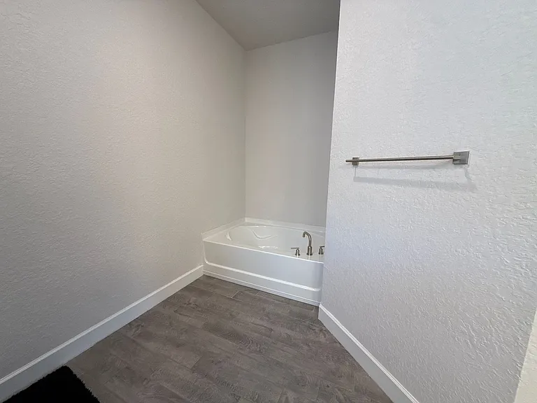 199 NW 45th Loop — Photo 19