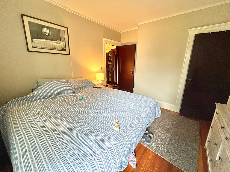330 School St #1 — Photo 7