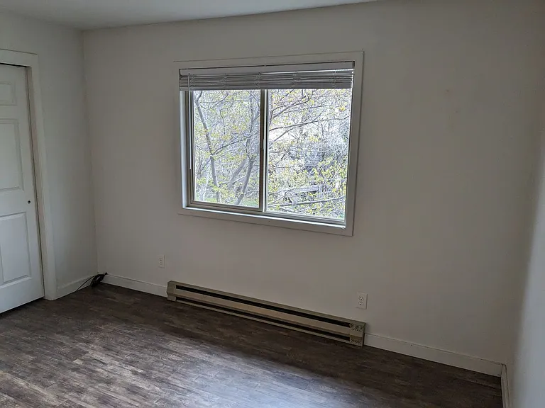 412 N Rouse Ave #A-H — Photo 19
