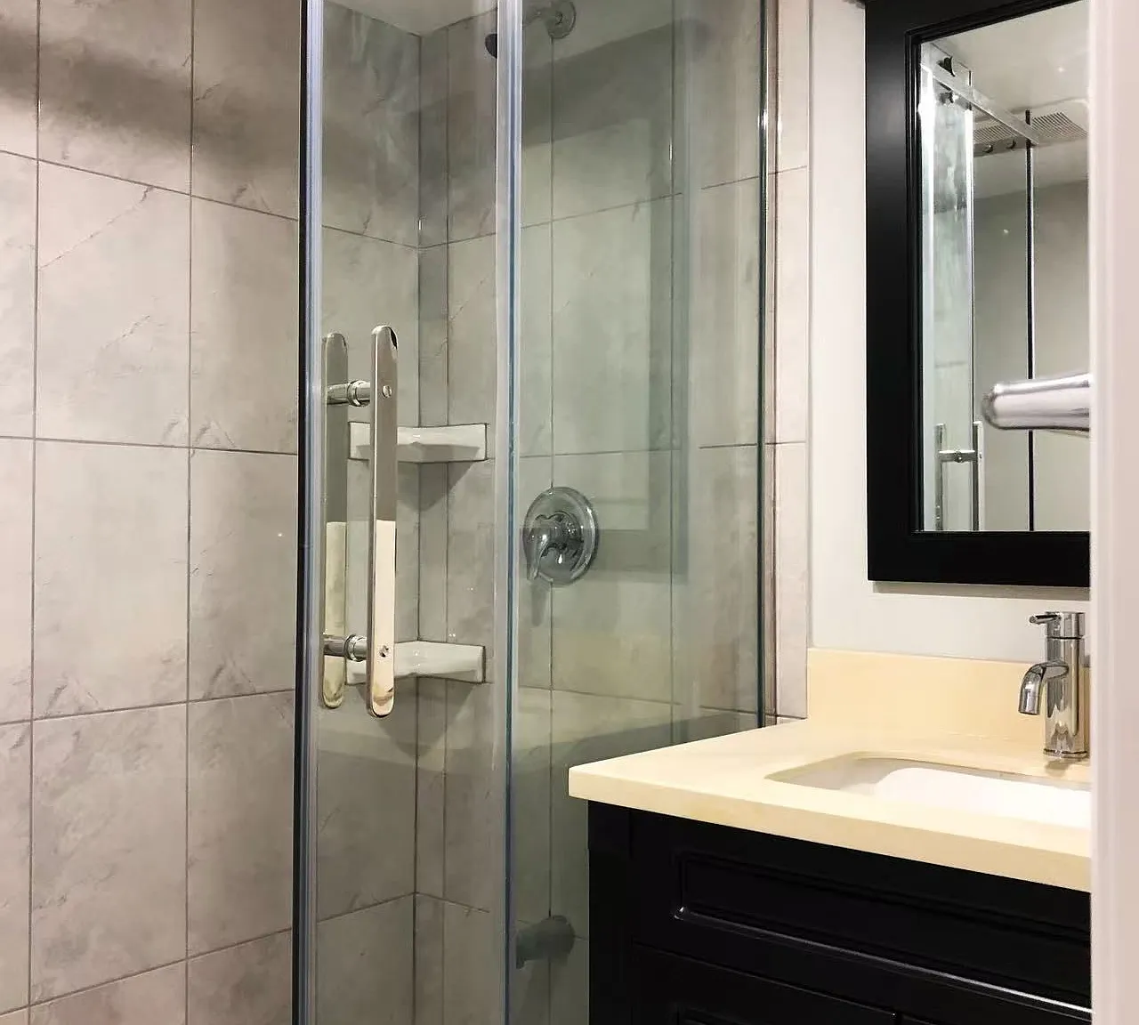 2 bed, $1,500 — Photo 4