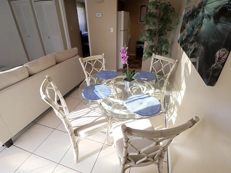 3075 Aaron Burr Ave #C — Photo 7