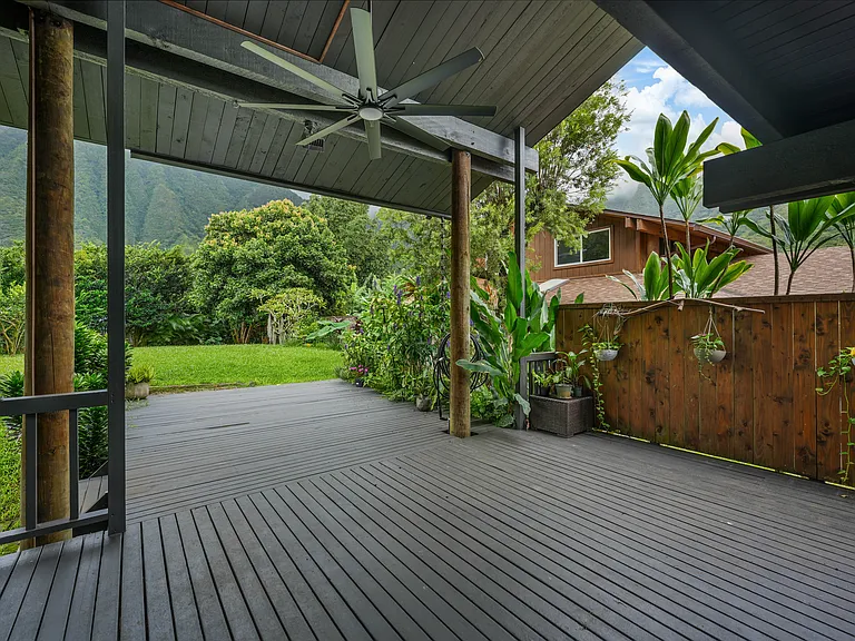 47-585 Ahuimanu Rd — Photo 6