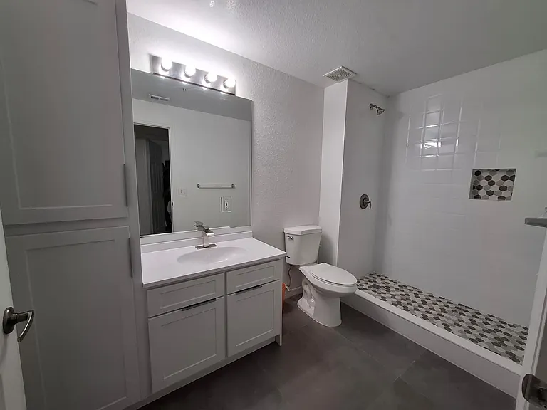 7915 Preserve Cir #234 — Photo 20