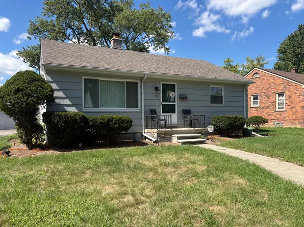 17225 Wakenden, Redford, MI 48240