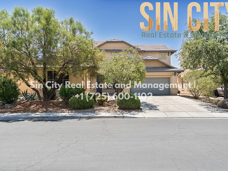 5708 Clarendon Ln — Photo 1