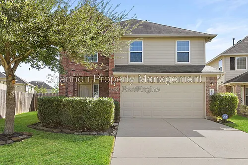 11711 Red Hummingbird Dr Photo 1 11711 Red Hummingbird Dr Photo 1