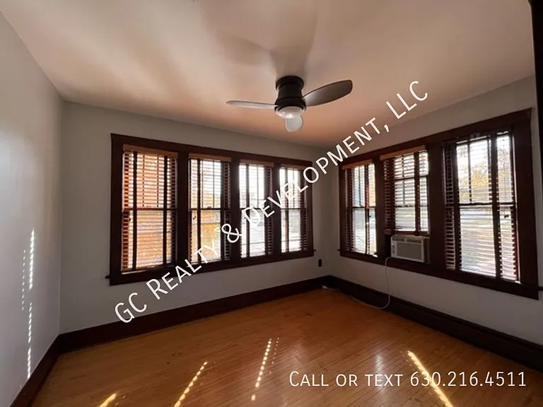532 South St #3 — Photo 3