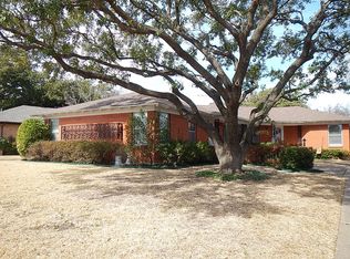 6509 Saint Moritz Ave, Dallas, TX 75214