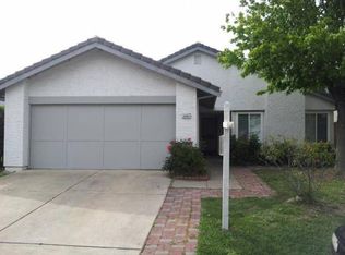 2060 Biscay Dr, Pittsburg, CA