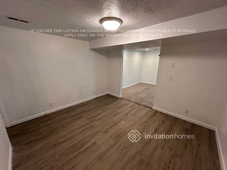 3028 W Don Francisco Dr — Photo 12