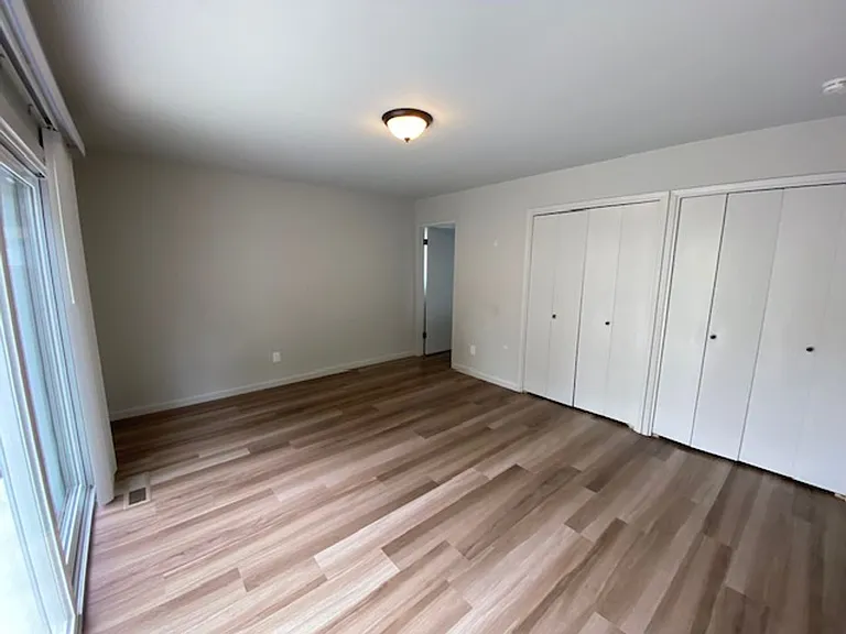 739 Taylor St — Photo 24