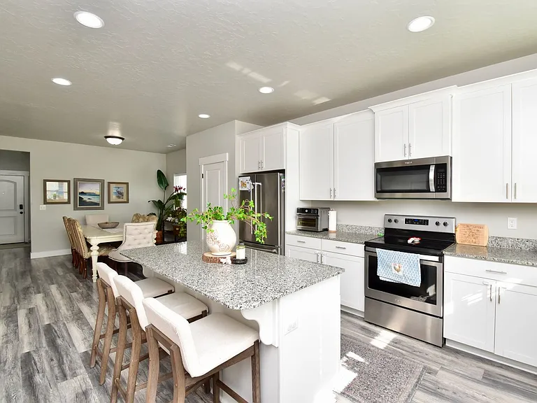 14753 S Palmerston Way — Photo 4