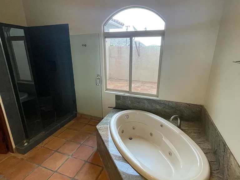 10745 Pinon Ave — Photo 19