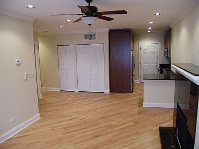 2nd image of 2248 W Morse Ave APT 3