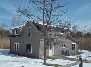 26 E Saint Cottage #TOWNHOUSE E-1, Stockbridge, MA 01262