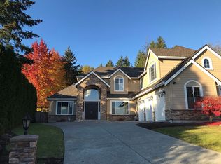 2749 142nd Pl NE, Bellevue, WA 98007