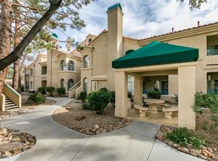 2251 Wigwam Pkwy APT 926, Henderson, NV 89074
