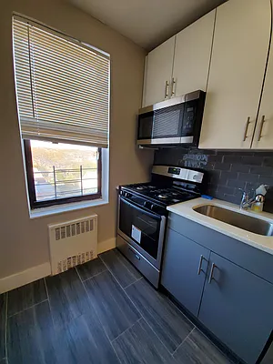 Rented by Corcoran | media 9