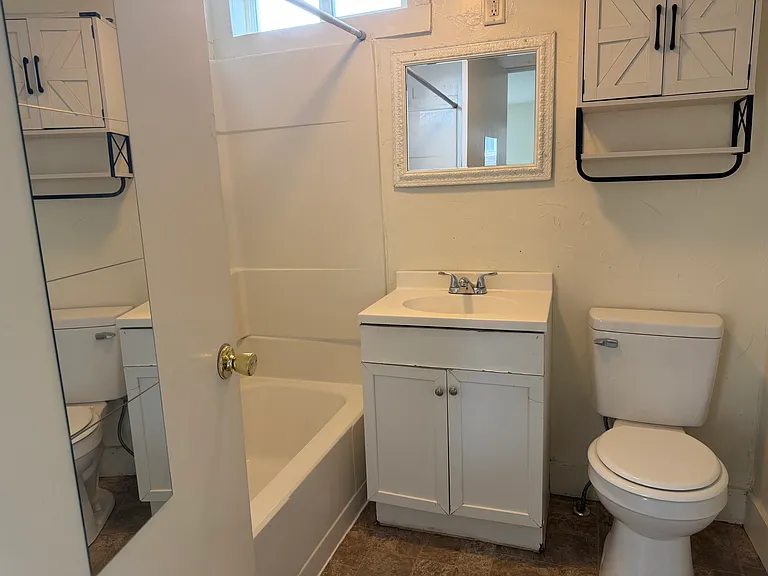 312 Utica St #1 — Photo 1