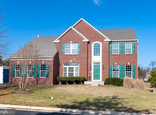 335 Devon Dr, Chestertown, MD 21620