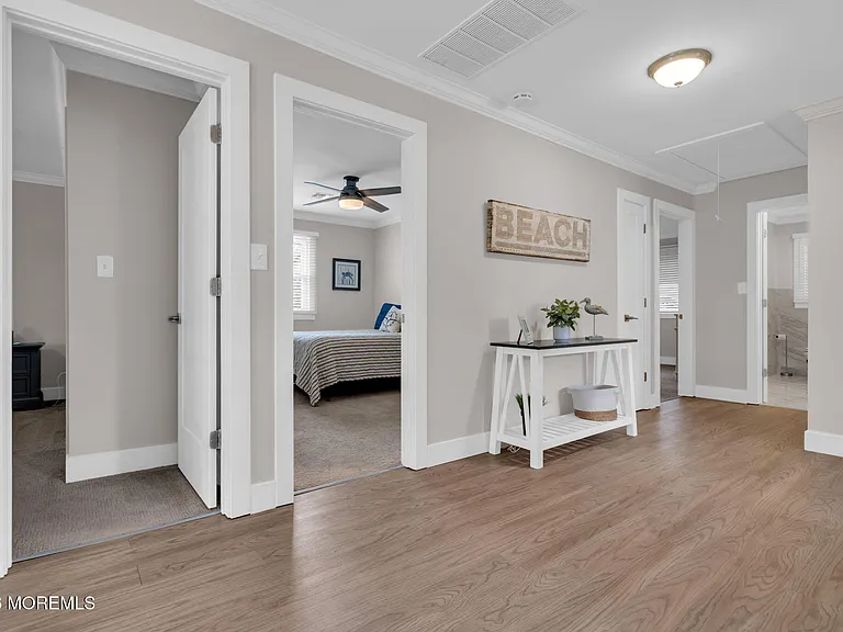 39 Green Island Rd — Photo 20