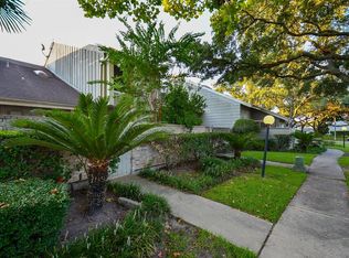 12928 Leader St #2928, Houston, TX 77072
