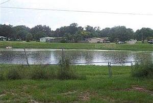 2nd image of 3922 Meadowbrook Ave