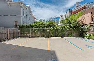 Rented by Skyhigh Realty NYC LLC