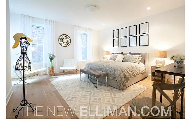 Sold by Douglas Elliman | media 31