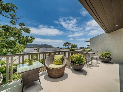 12812 Caminito En Flor, Del Mar, CA, 92014