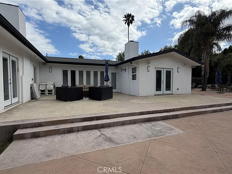 5855 Shirley Ave — Photo 27