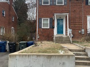 39 S Hudson St, Alexandria, VA 22304