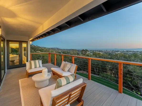 810 Largura Pl, Santa Barbara, CA 93103