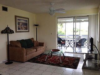 4th image of 353 S Us Highway 1 APT A5