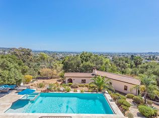 800 E Micheltorena St #2, Santa Barbara, CA 93103