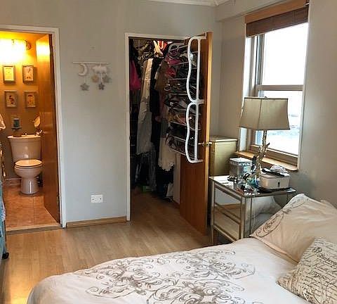 5th image of 460 Neptune Ave #15