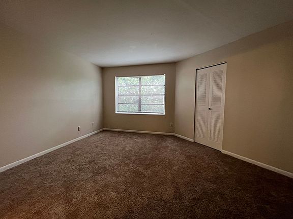 5th image of 4010 Atrium Dr #U-7