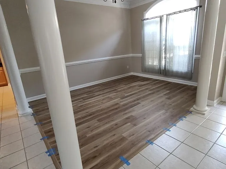 165 Oak Forest Rd — Photo 6