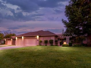 4900 Golf Course Cir, Elk Grove, CA 95758