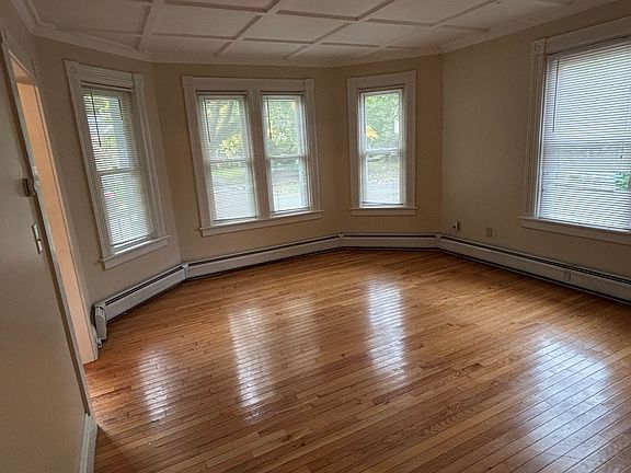 3rd image of 78 Linden St