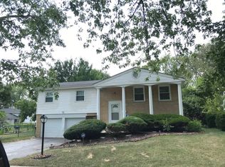 19048 Jonathan Ln, Chicago, IL 60430