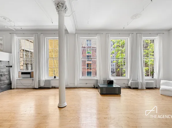 138 Grand Street image 1 of 6