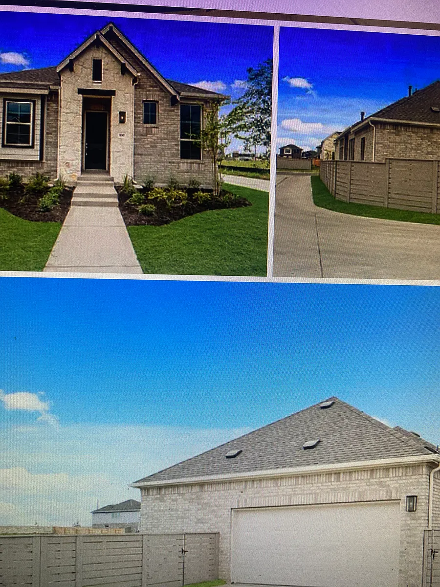 Building Photo - 100 Royal Fern Dr