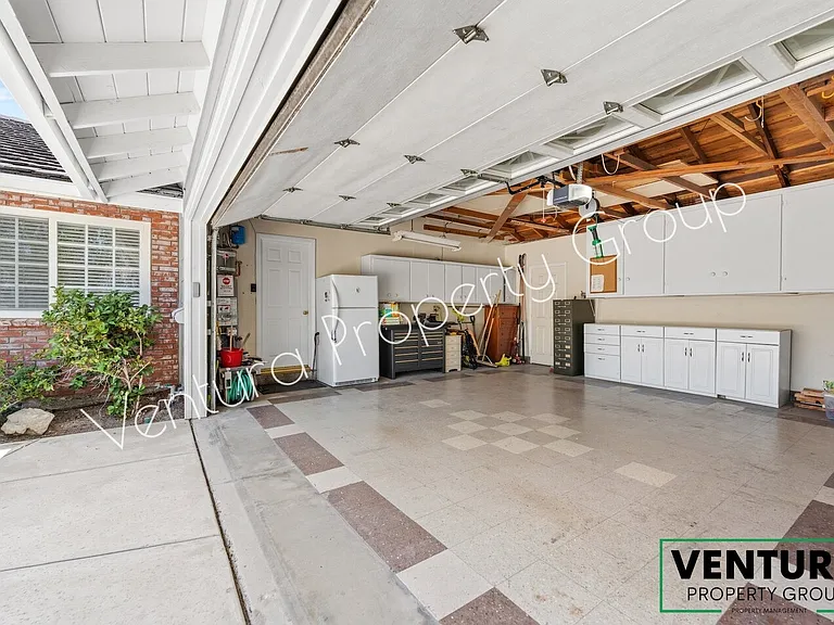 5854 E Fasley Ave — Photo 38