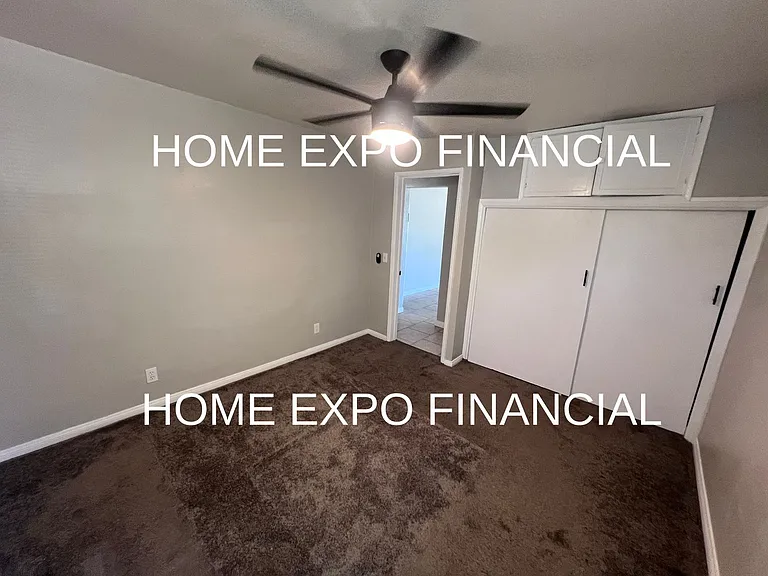 4256 Avon St — Photo 28